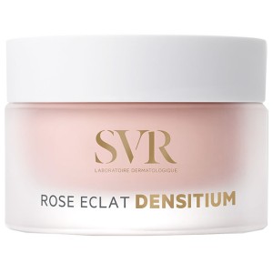DENSITIUM Cr.Rose 50ml