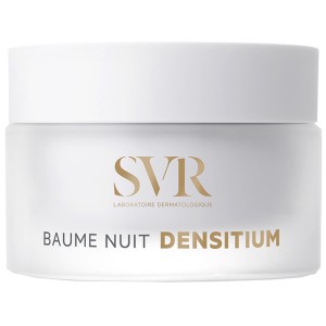 DENSITIUM Baume Nuit Recharg.