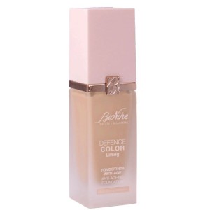 DEFENCE C.Fdt Lift.203 Sabbia