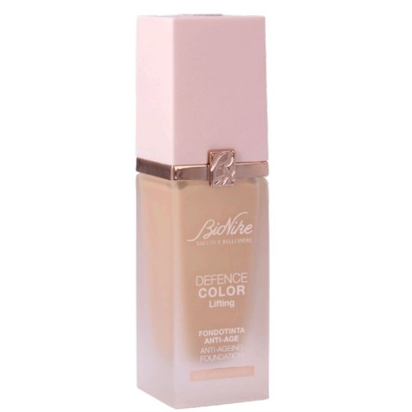 DEFENCE C.Fdt Lift.203 Sabbia