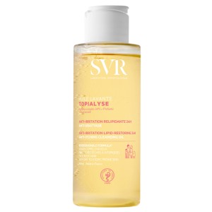 TOPIALYSE Olio Lavante*100ml