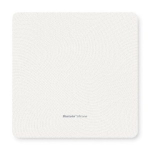 BIATAIN Sil.No-Bord*10x10x10