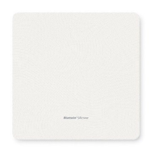 BIATAIN Sil.No-Bord*10x20x5