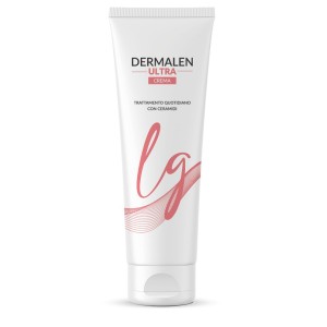 DERMALEN Ultra Crema 250ml