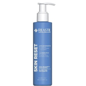 RILASTIL Skin R Latte Det200ml