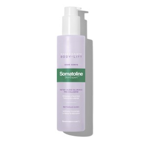 SOMAT Skin Ex Rass.Siero 190ml