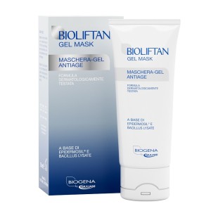 BIOLIFTAN Gel Mask*50ml