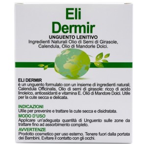ELI Dermir 50ml