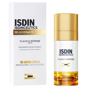 ISDINCEUTICS FLAVOC Inten.50ml
