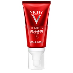 LIFTACTIV Collagen S16 Collag.