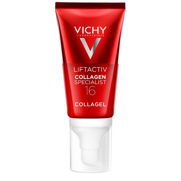 LIFTACTIV Collagen S16 Collag.