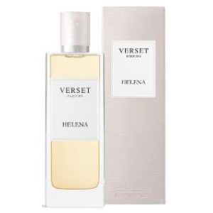 VERSET HELENA 50ML 2027