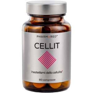 CELLIT 60Cpr