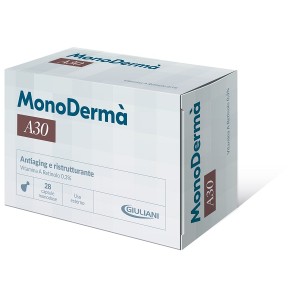 MONODERMA A30 28 Cps