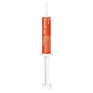 ZOOLAC Multi Paste 32ml