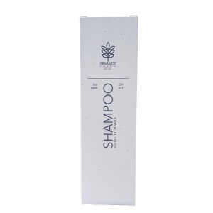 ORG PH Hair SH.Ristr.250ml