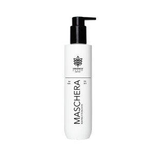 ORG PH Hair Masch.Ristr.200ml