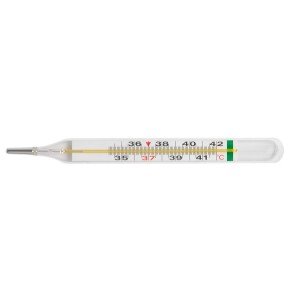 CH THERMOCLINIC Term.C/Abbat.