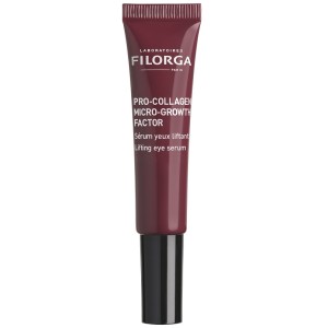 FILORGA Pro-Collag MGF Eye