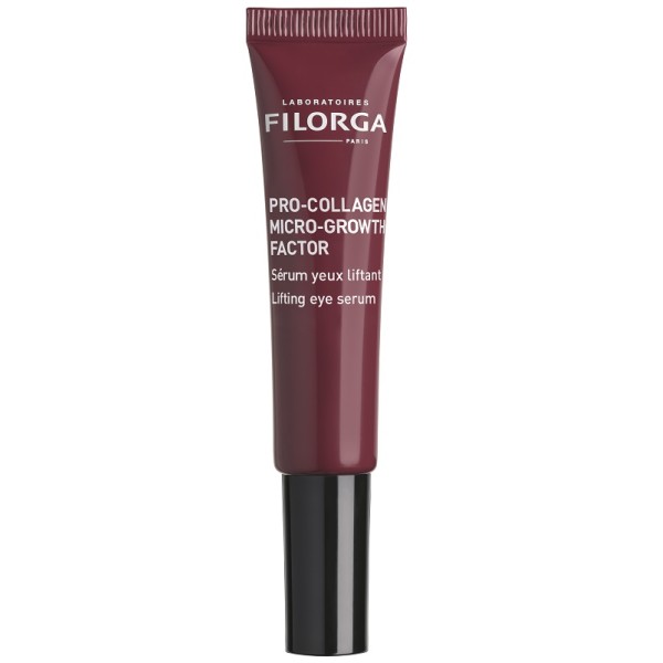 FILORGA Pro-Collag MGF Eye