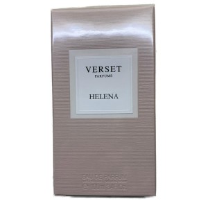 VERSET HELENA EDP 100ML