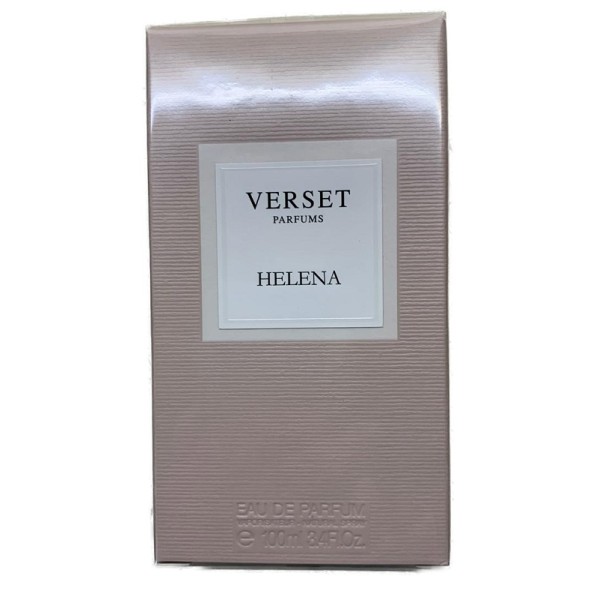 VERSET HELENA EDP 100ML