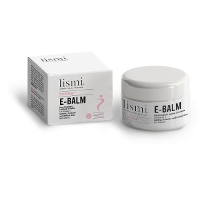 LIDERM E Balm 50ml