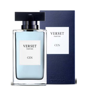 VERSET CEN EDP  50ML