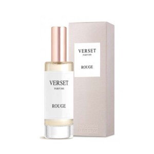 VERSET ROUGE EDP  15ML