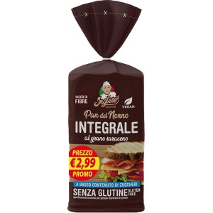 INGLESE Pane Nonno Sarac.PROMO
