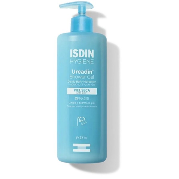 UREADIN Shower Gel 400ml