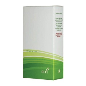 ANTI CD 21*06LM PL 20F 2ML