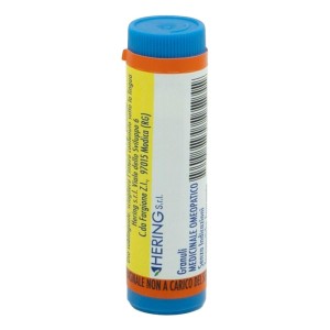 LEDUM PALUSTRE*200CH GL 1G
