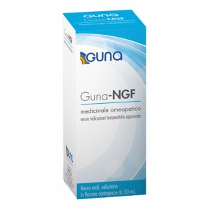 GUNA NGF*C4 OS GTT 30ML
