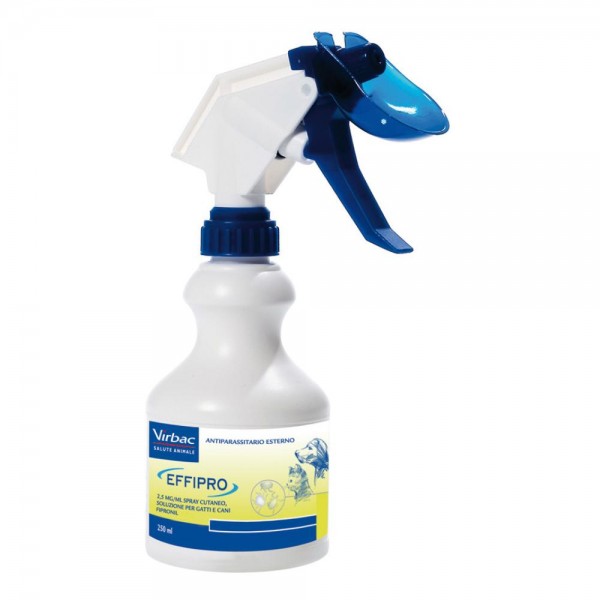 EFFIPRO Spray 500ml