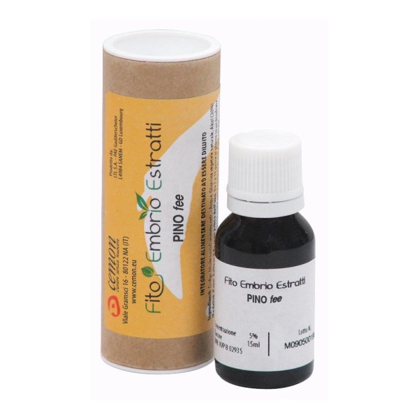 PINO FEE 15ml PINO FEE 15ml
