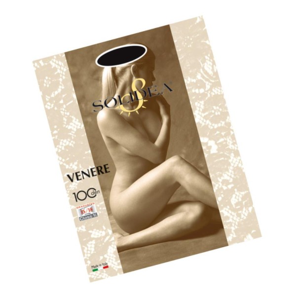VENERE-100 Coll.Camel 2 VENERE-100 Coll.Camel 2