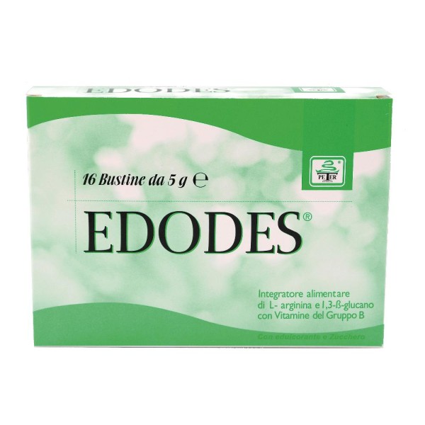 EDODES 16 Bust.5g EDODES 16 Bust.5g