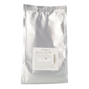 ARGILLA Solare S-Vent.500g CGN