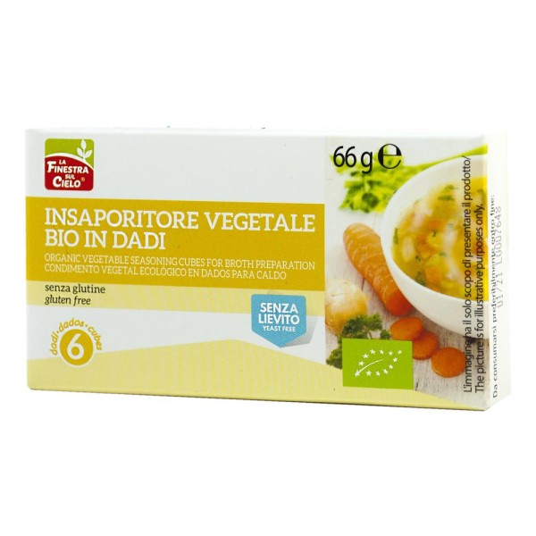 FsC Brodo Veg.S/Liev.72ml FsC Brodo Veg.S/Liev.72ml
