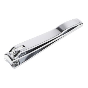 BEAUTYTIME T-Unghie Piedi