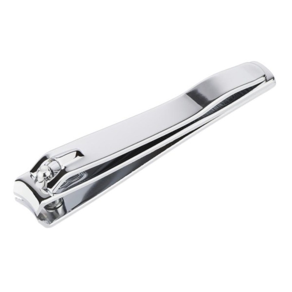 BEAUTYTIME T-Unghie Piedi