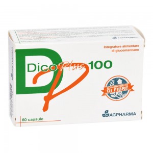 DICOPLUS-100 60 Cps