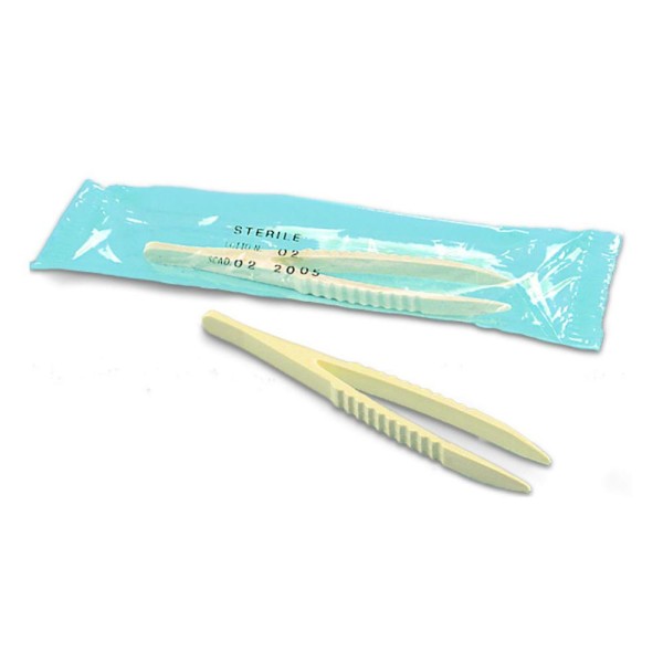 PINZA SOS MON STER 1PZ PINZA SOS MON STER 1PZ