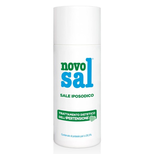 NOVOSAL 300g