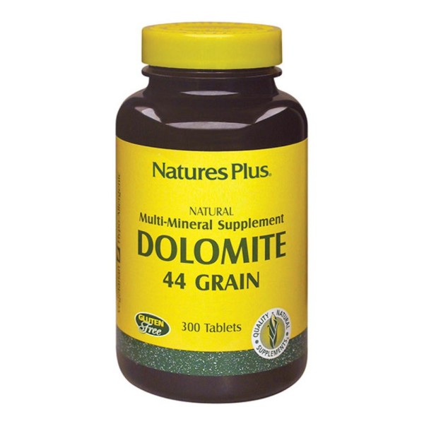 DOLOMITE 300 Tav. DOLOMITE 300 Tav.