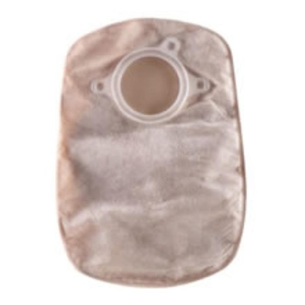 SISTEMA 2S Sac.F/C+F.38mm 8513 SISTEMA 2S Sac.F/C+F.38mm 8513