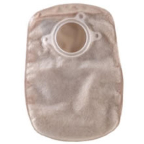 SISTEMA 2S Sac.F/C 45mm 8519 SISTEMA 2S Sac.F/C 45mm 8519