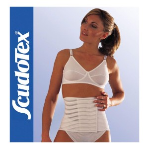 SCUDOTEX Fasc.Univ.20cm 3 123