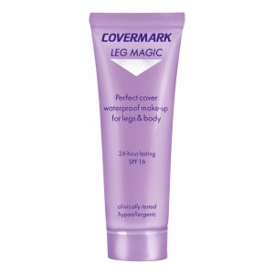 COVERMARK Leg Magic  1 50ml